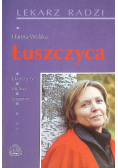 Łuszczyca