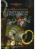 Compendium Ferculorum albo Zebranie Potraw