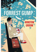 Forrest Gump