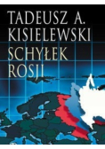 Schyłek Rosji