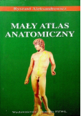 Mały atlas anatomiczny
