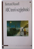ABC teorii względności