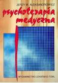 Psychoterapia medyczna