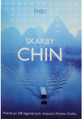 Skarby Chin