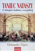 Taniec Nataszy
