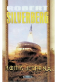 Roma Eterna