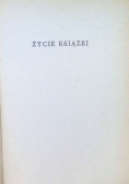 Życie