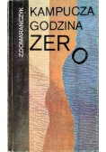 Kampucza godzina zero