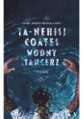 Wodny tancerz