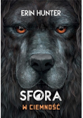 Sfora w ciemność Tom 3