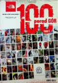 100 porad GÓR Tom I