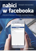 Nabici w Facebooka