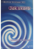 Jak skarb Medytacje nad Ewangelią