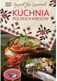 Kuchnia polskich Kresów