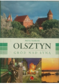 Olsztyn Gród nad Łyną