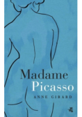 Madame Picasso