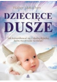 Dziecięce dusze