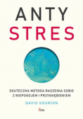 Antystres