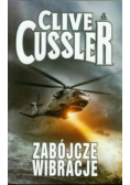 Zabójcze wibracje