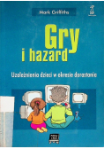 Gry i hazard