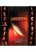 Zapatrzeni