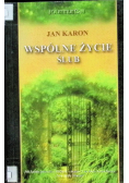 Wspólne życie ślub