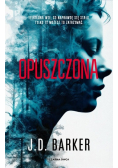 Opuszczona