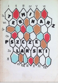 Terminarz pszczelarski
