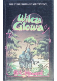 Wilcza Głowa
