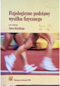Filozoficzne podstawy wysiłku fizycznego