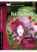 Balladyna Lektura z opracowaniem