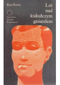 Lot nad kukułczym gniazdem