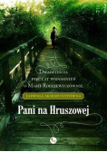 Pani na Hruszowej