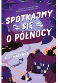 Spotkajmy się o północy