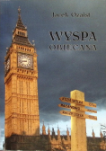 Wyspa obiecana