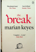 The Break
