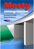 Mosty zintegrowane