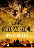 Carnivia Rozgrzeszenie Część 3
