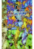 Aniołów dyskretny lot