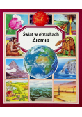 Świat w obrazkach Ziemia
