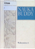 Nauka Buddy