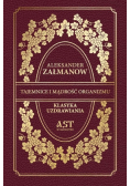 Tajemnice i mądrość organizmu