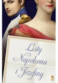 Listy Napoleona i Józefiny