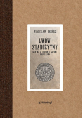 Lwów starożytny