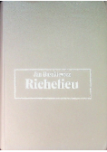 Richelieu