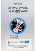Ja wygrywam ty wygrywasz