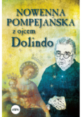 Nowenna pompejańska z ojcem Dolindo