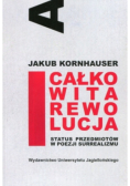 Całkowita rewolucja