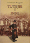 Tutejsi i inni