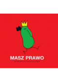 Masz prawo